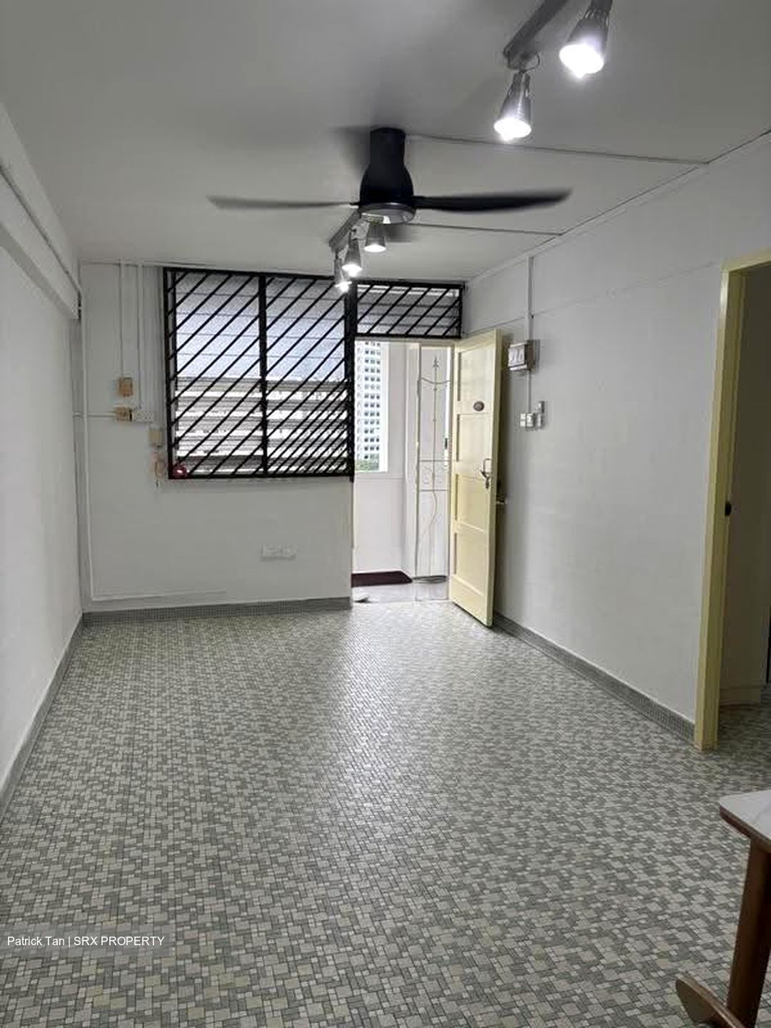 Blk 163 Toa Payoh Green (Toa Payoh), HDB 3 Rooms #606929691